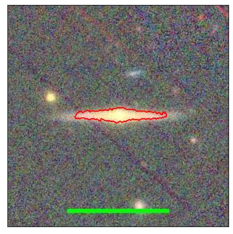 1885_028.0_contour_g