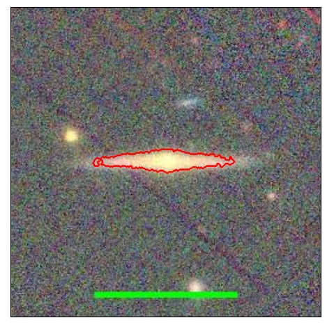 1885_028.0_contour_r