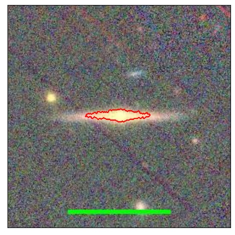 1885_028.0_contour_y