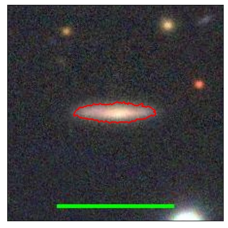 1885_039.0_contour_g