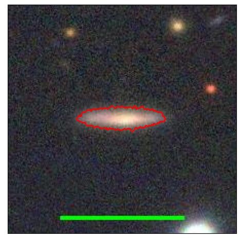 1885_039.0_contour_r