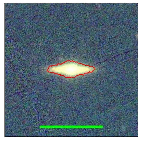 1885_042.0_contour_r