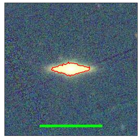 1885_042.0_contour_y