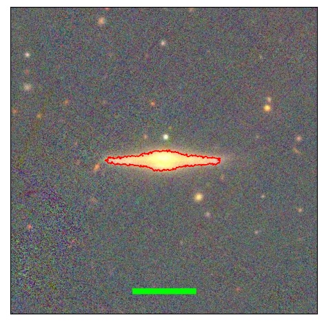 1885_043.0_contour_g