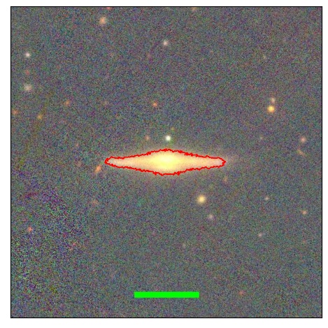 1885_043.0_contour_r