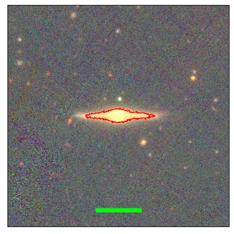 1885_043.0_contour_y