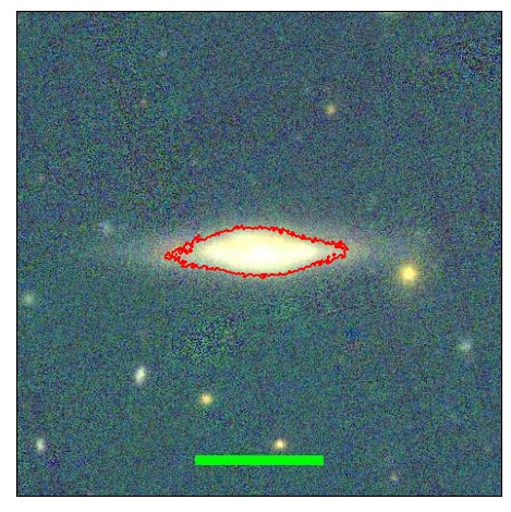 1885_054.0_contour_g