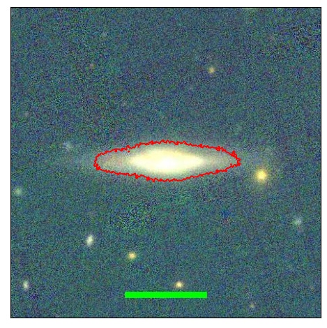 1885_054.0_contour_i