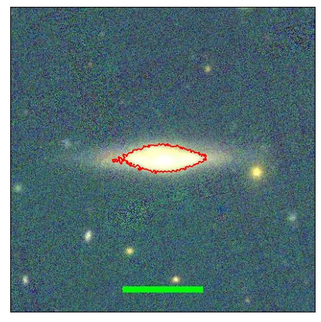 1885_054.0_contour_y