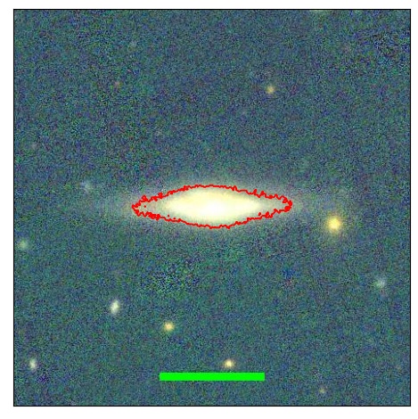 1885_054.0_contour_z