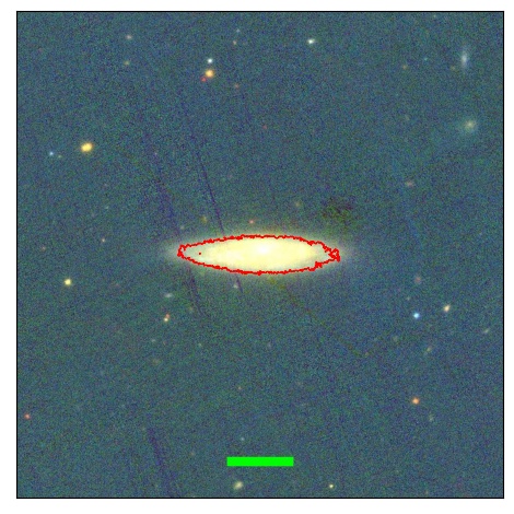 1885_057.0_contour_g