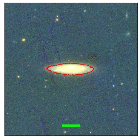 1885_057.0_contour_r