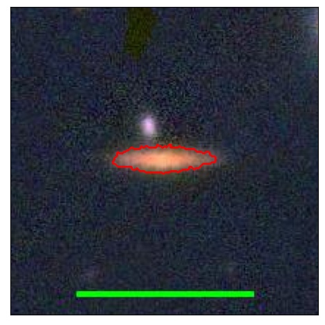 1885_058.0_contour_r