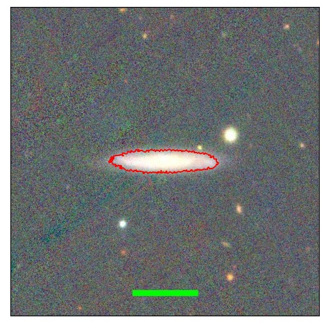 1885_061.0_contour_g