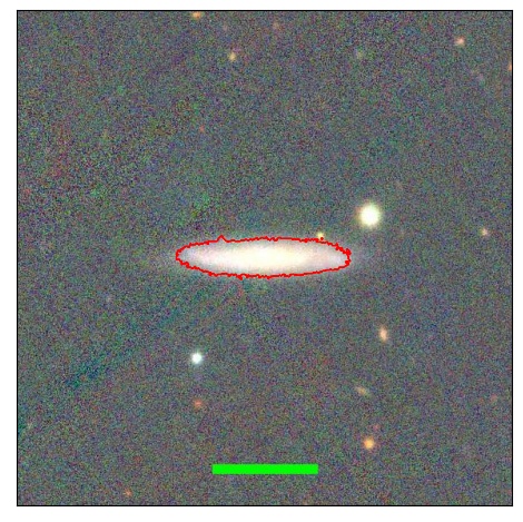 1885_061.0_contour_i