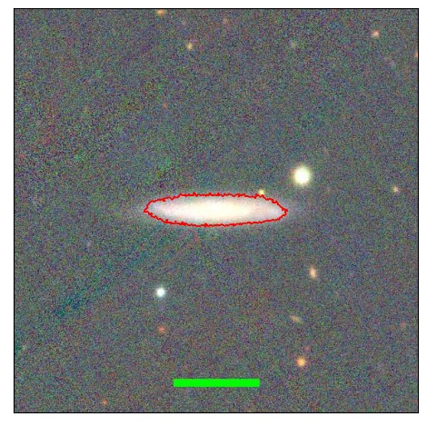 1885_061.0_contour_r