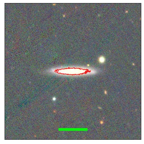 1885_061.0_contour_y