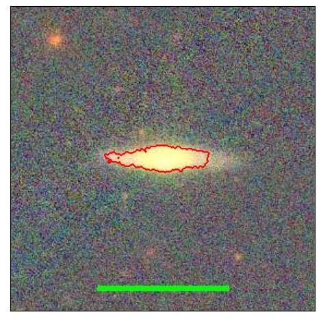 1885_068.0_contour_g