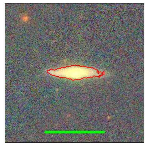 1885_068.0_contour_i