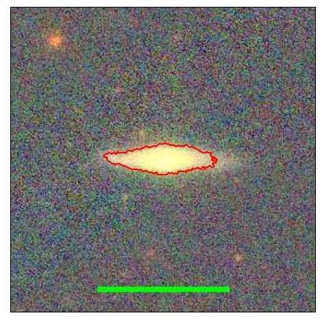 1885_068.0_contour_r