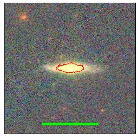 1885_068.0_contour_y