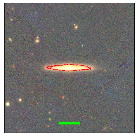 1885_072.0_contour_y