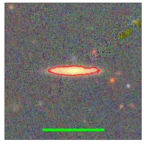 1885_076.0_contour_r