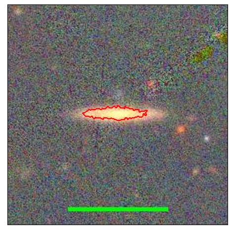 1885_076.0_contour_z