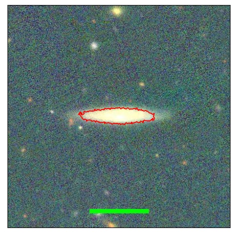 1885_082.0_contour_z