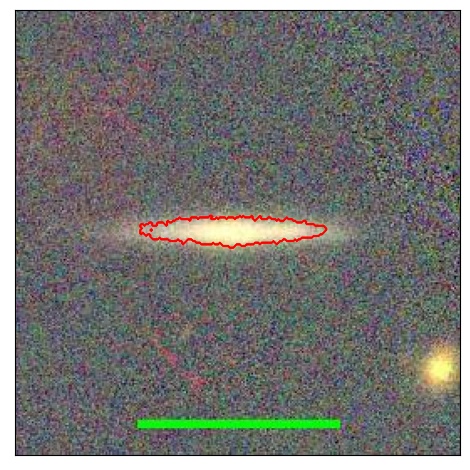 1885_084.0_contour_g