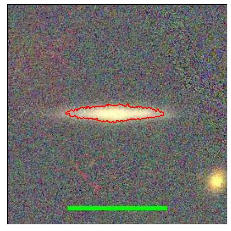 1885_084.0_contour_r