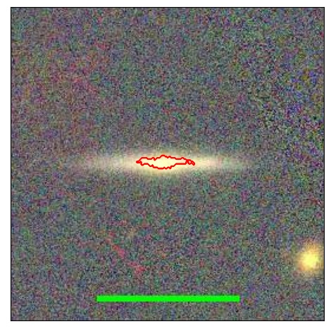 1885_084.0_contour_y