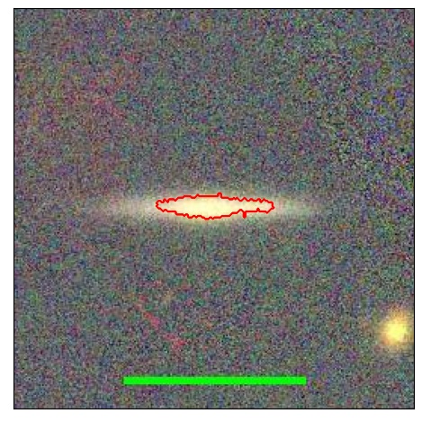 1885_084.0_contour_z