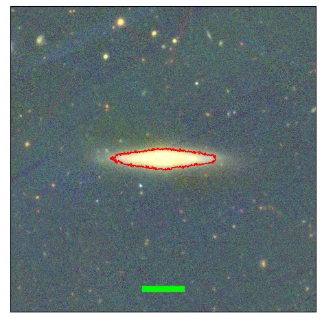 1885_094.0_contour_g