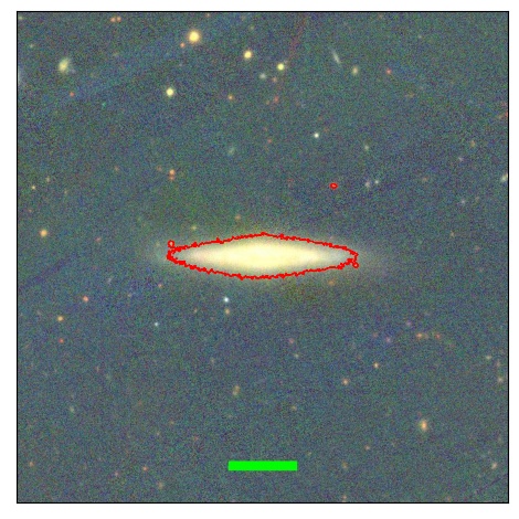 1885_094.0_contour_i