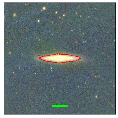 1885_094.0_contour_r