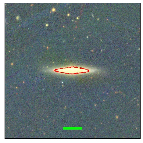 1885_094.0_contour_y