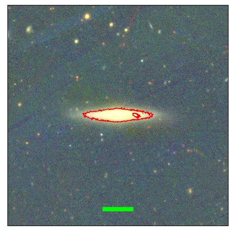 1885_094.0_contour_z