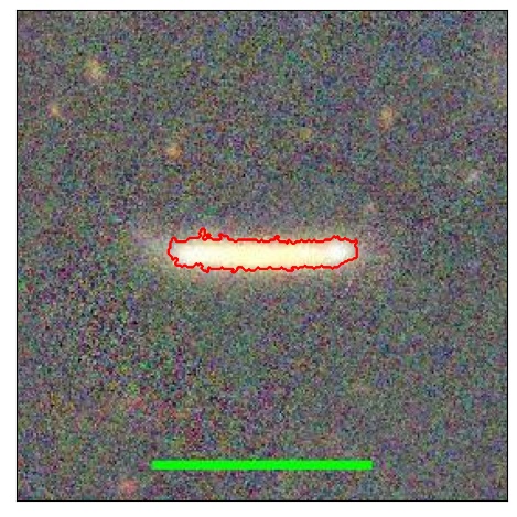 1886_014.0_contour_g