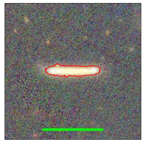 1886_014.0_contour_i