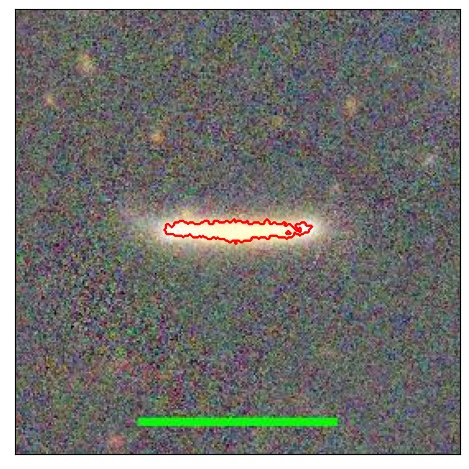 1886_014.0_contour_y