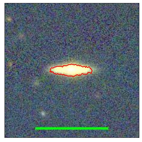 1886_019.0_contour_g