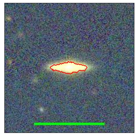 1886_019.0_contour_y