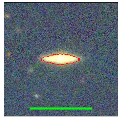 1886_019.0_contour_z