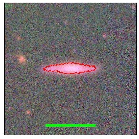 1886_027.0_contour_g