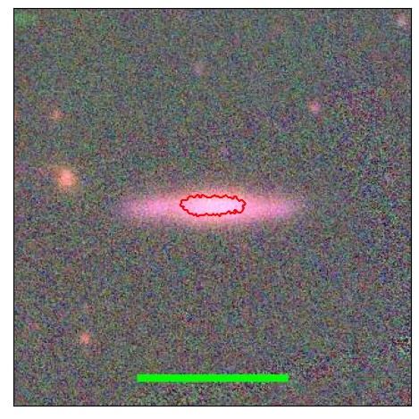 1886_027.0_contour_y