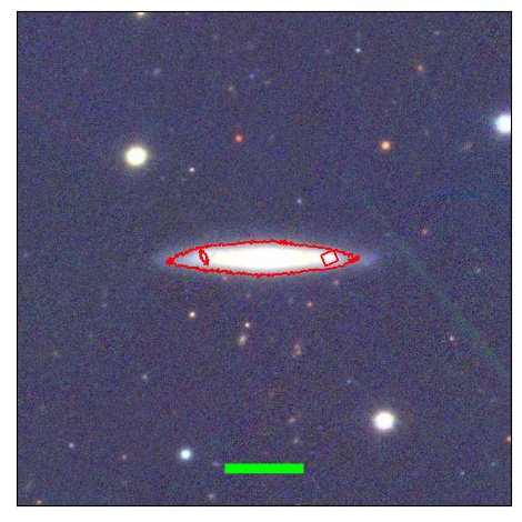 1886_029.0_contour_g