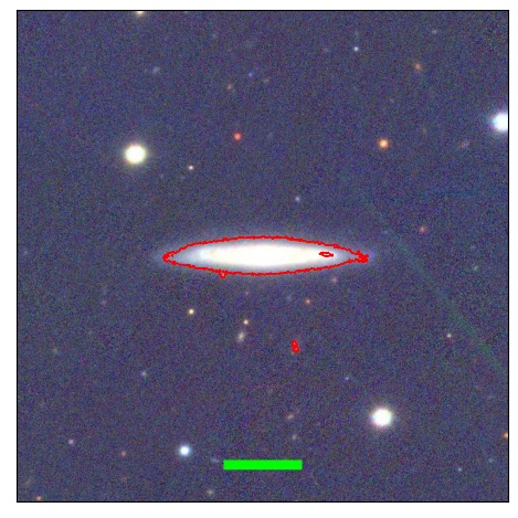 1886_029.0_contour_i