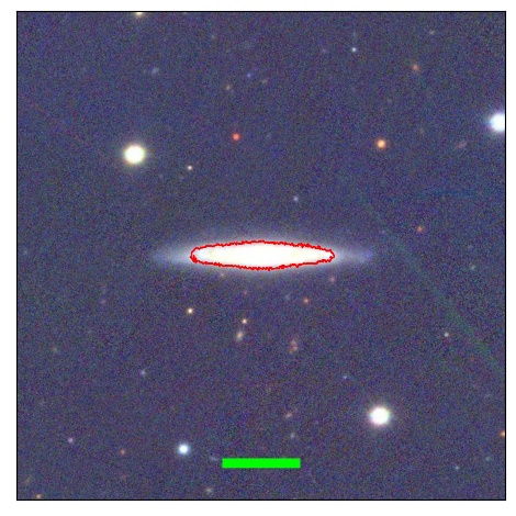 1886_029.0_contour_y