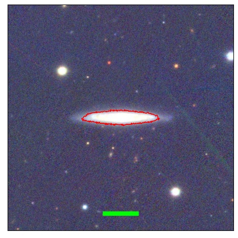 1886_029.0_contour_z